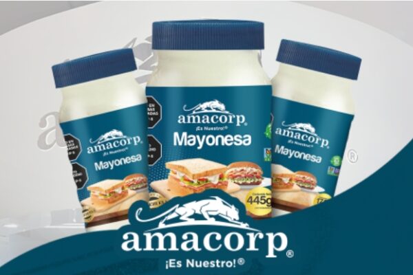 Screenshot 20260427 105933