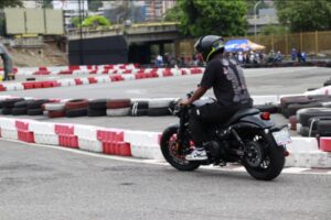 Screenshot 20260428 103515