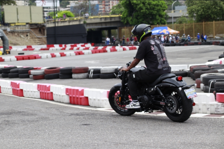 Screenshot 20260428 103515