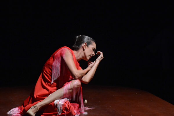 Sudaca.3