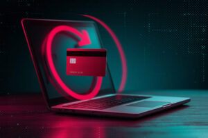 recovery fraud scams