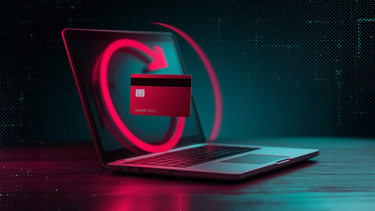 recovery fraud scams