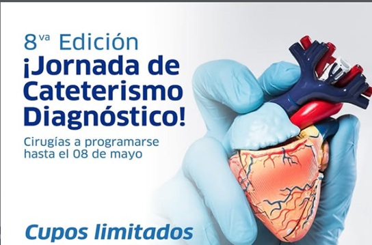CATETERISMO
