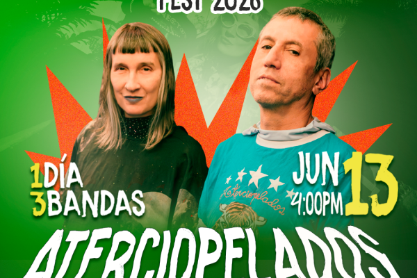 FLYER ATERCIOPELADOS 2026 1
