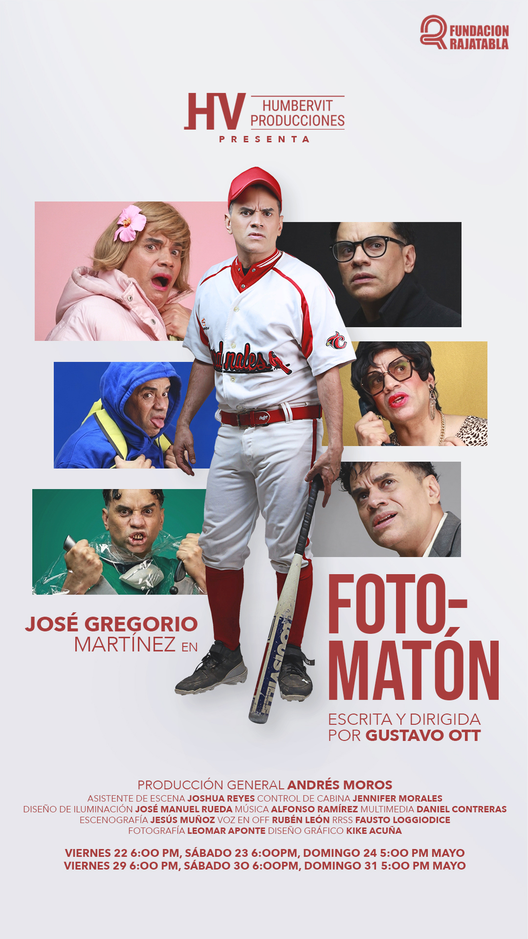 FOTOMATON STORIE IG 1080X1920 .jpg
