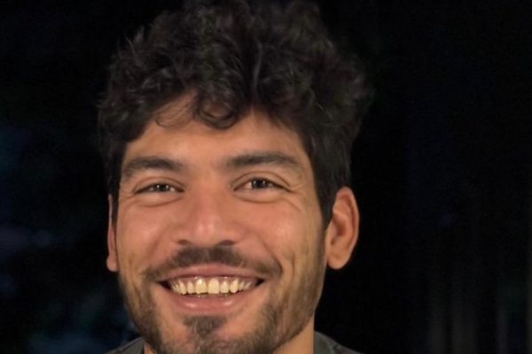 Luis Mata retrato3
