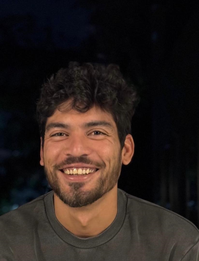 Luis Mata retrato3