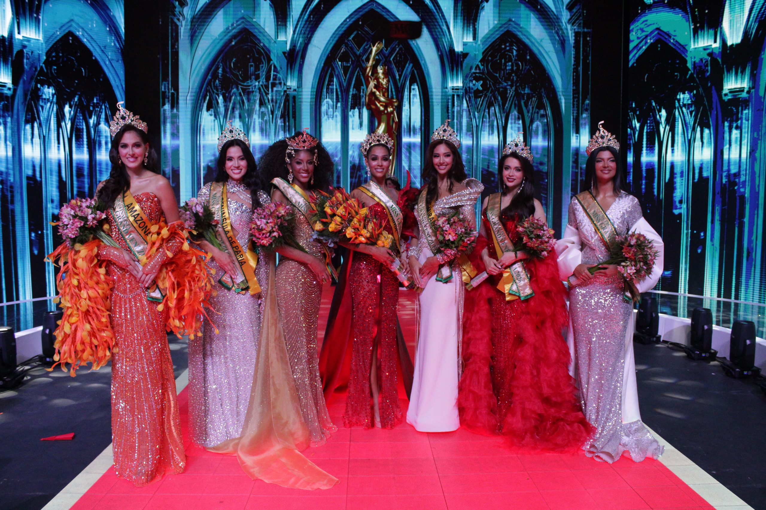 MISS GRAND VENEZUELA 2026 Cuadro de Honor Miss Grand 2 scaled