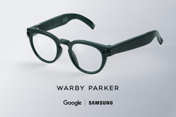 Product 2 WarbyParker