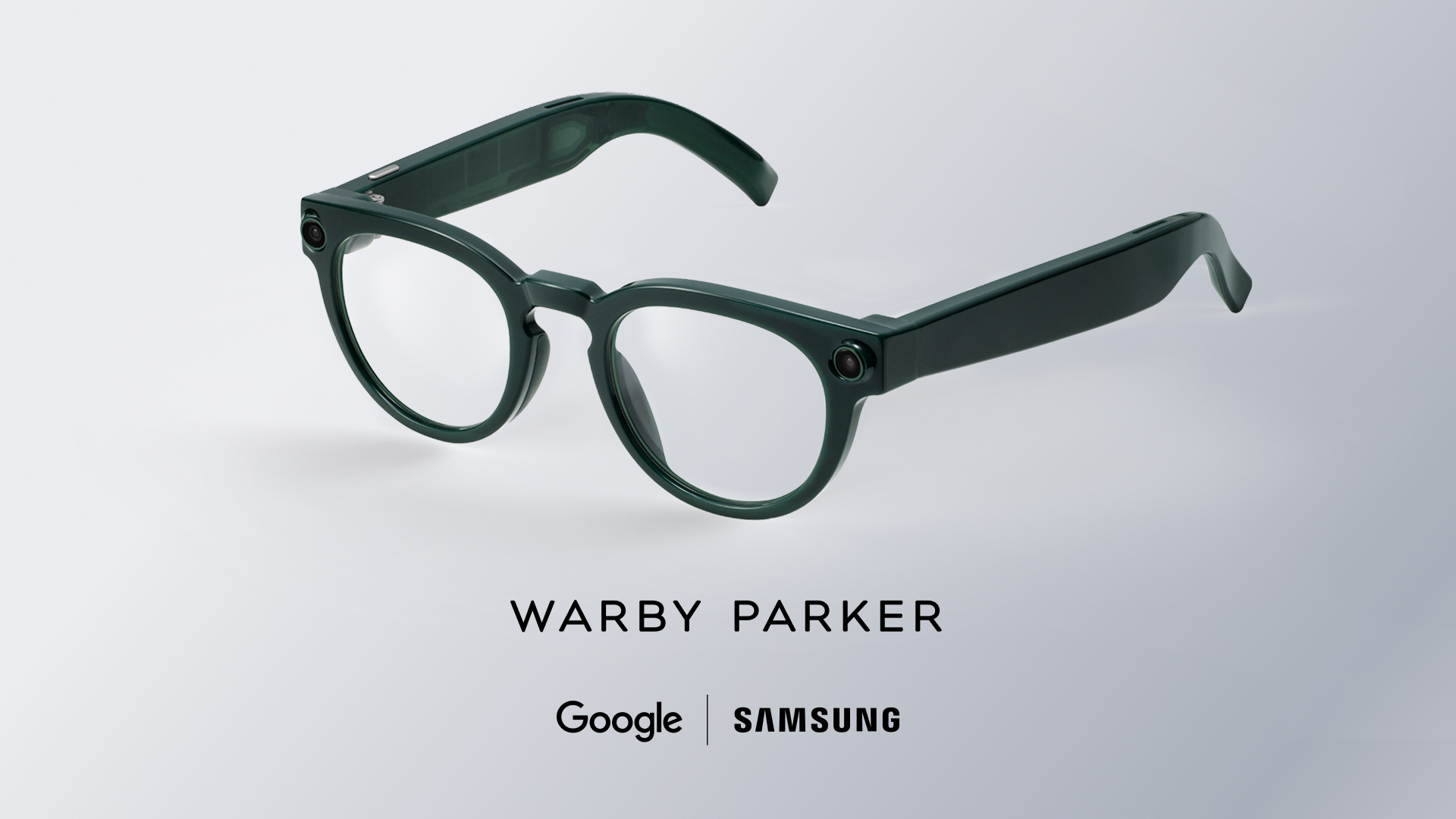 Product 2 WarbyParker