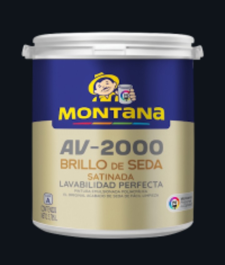Corimon Pinturas renueva la imagen de las marcas Montana, Pinco y Dekoral 3 Screenshot 20260522 151044