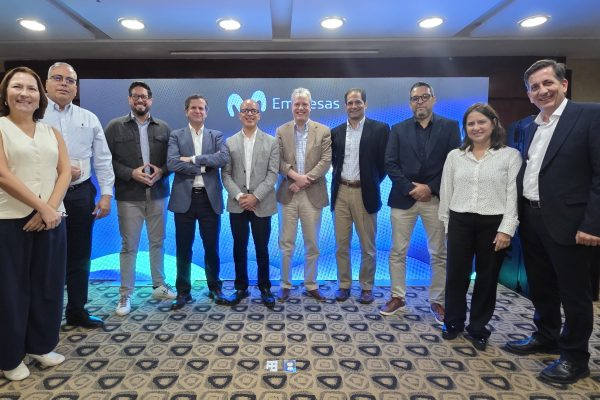 Voces que transforman el sector productivo El Tigre 7 copia