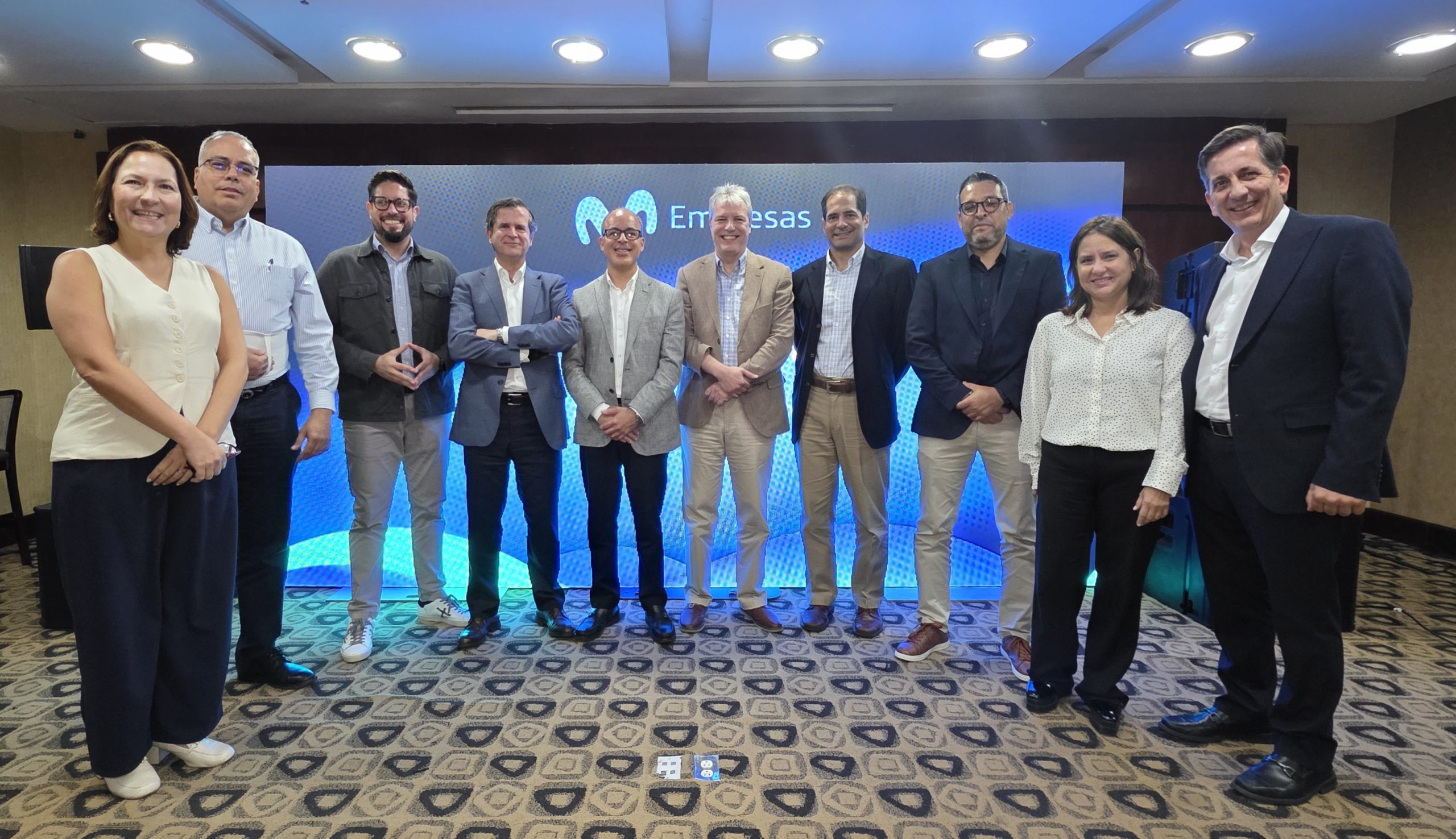 Voces que transforman el sector productivo El Tigre 7 copia scaled