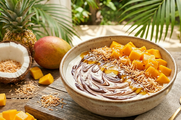 chocodeliacia bolw