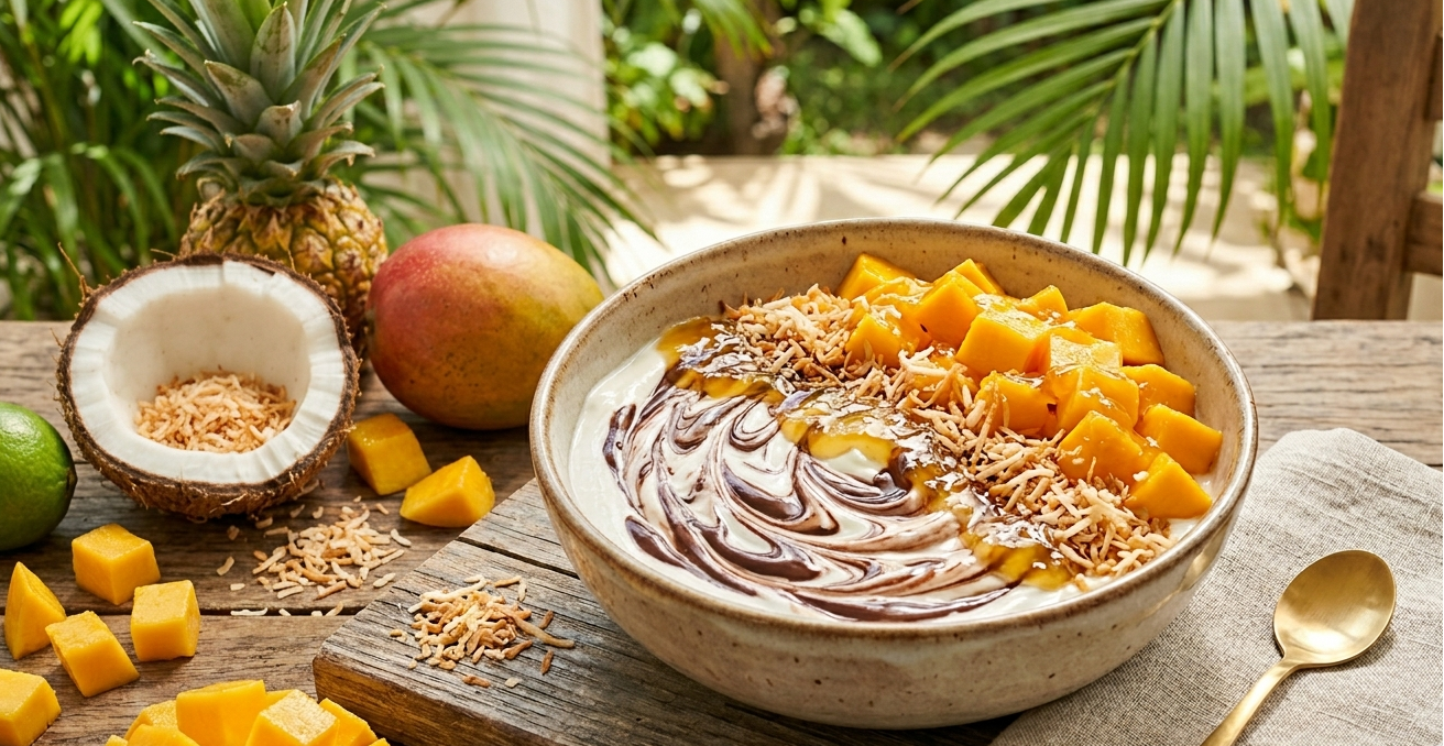 chocodeliacia bolw