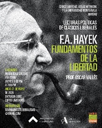 libro hayes