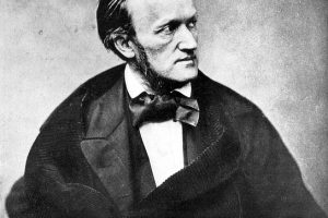 richardwagner asowagner parsifal teatroteresacarreno