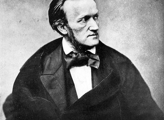 richardwagner asowagner parsifal teatroteresacarreno