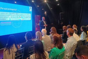 solsica energia petroleo petroleovenezuela EconomiaDigital2026 InfraestructuraCritica Venamcham Canaemte InteligenciaArtificial IA