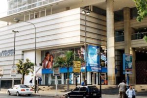 Centro Comercial El Recreo 800x445 1