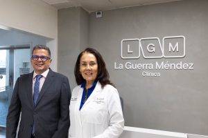 IMG 20260622 WA0008