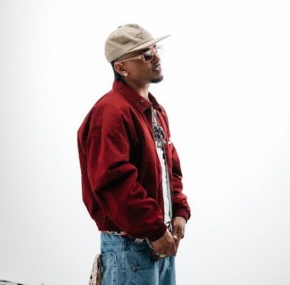 OZUNA 02