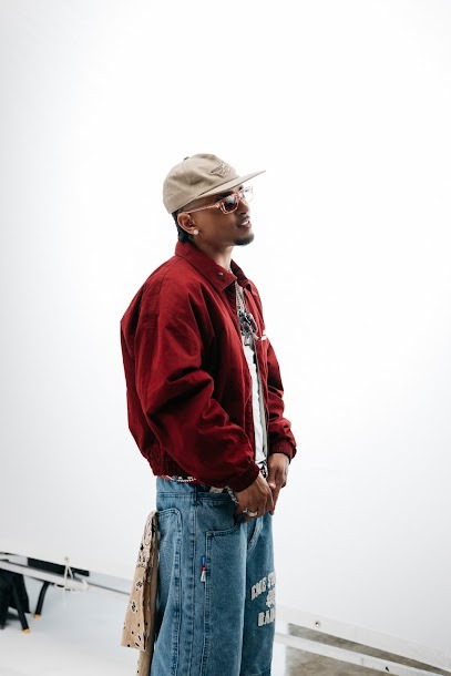 OZUNA 02