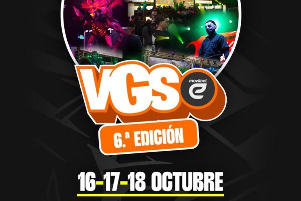 VGS 2026 2