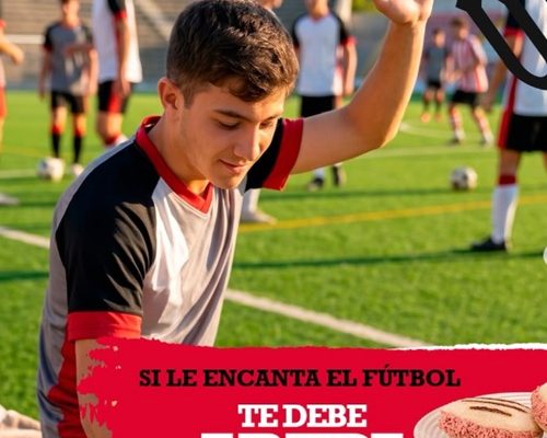 futbol