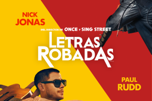 letras robadas poster web