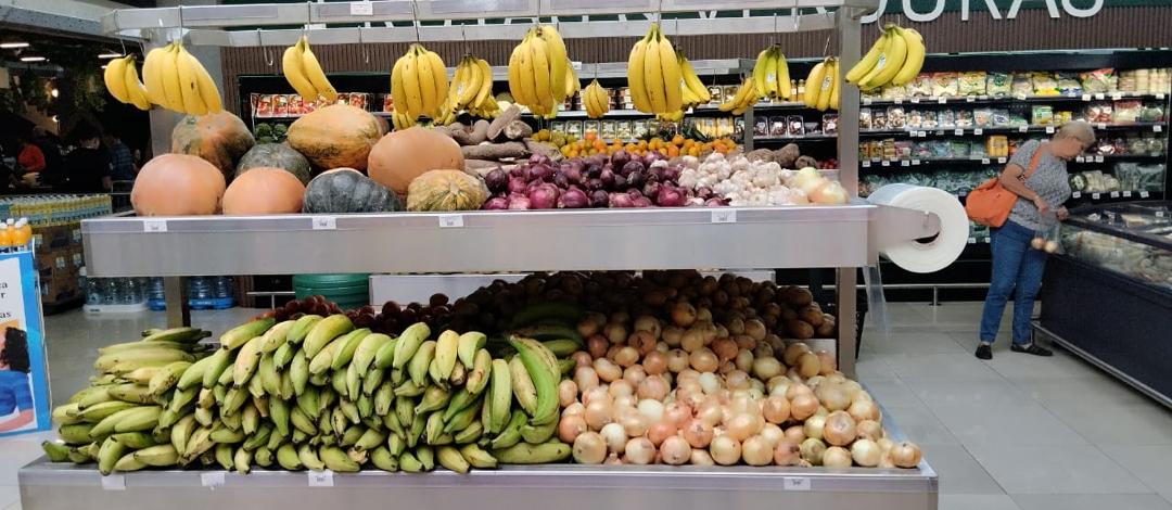 mercado
