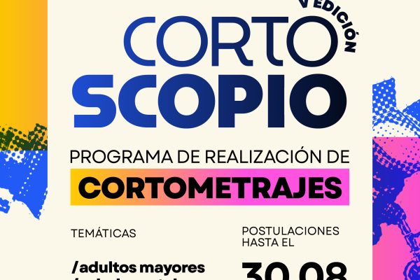 0728 FLYER CORTOSCOPIO STORIES