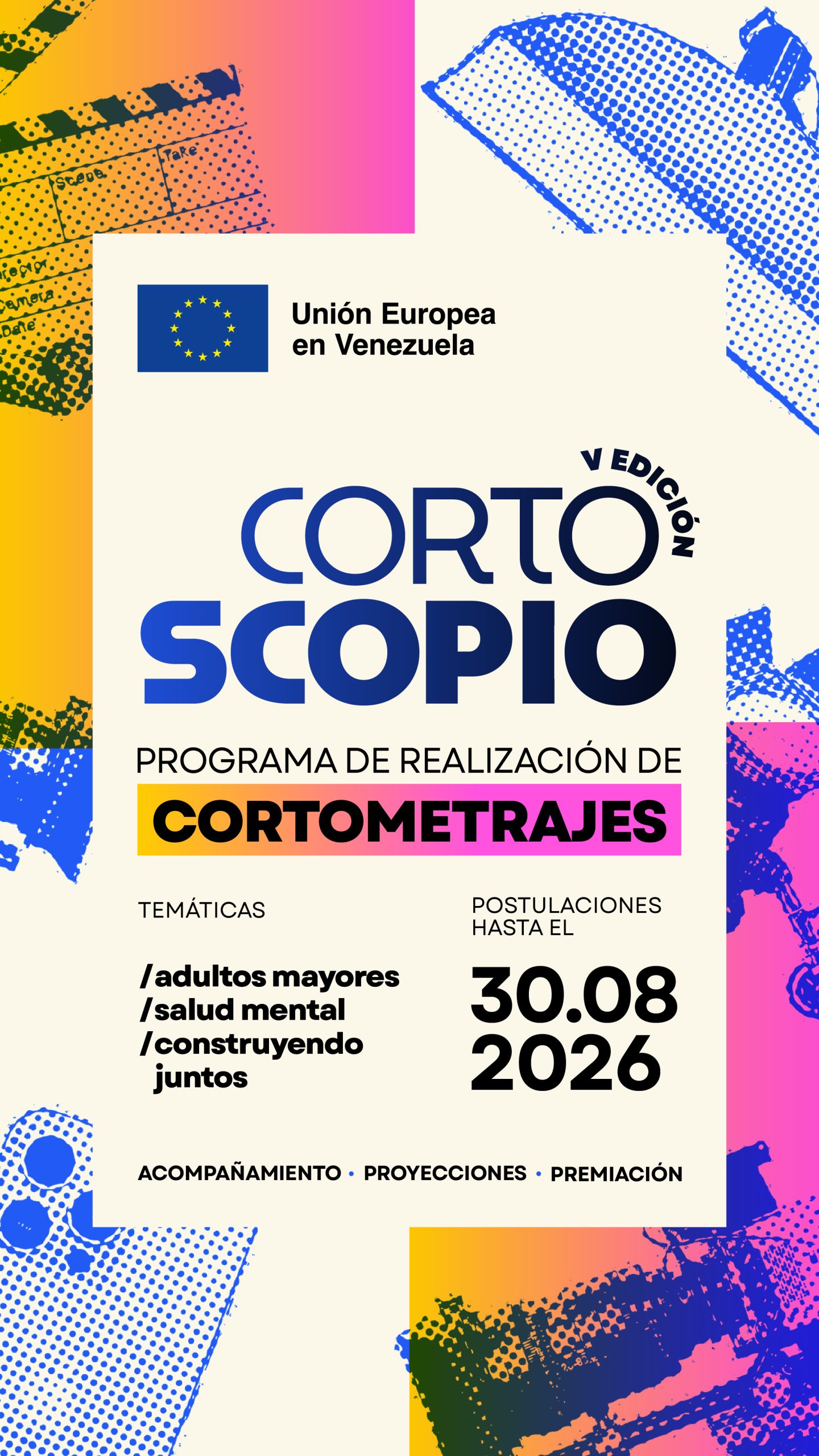 0728 FLYER CORTOSCOPIO STORIES scaled