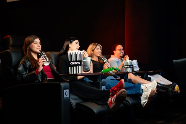 CinepicVVIP 4