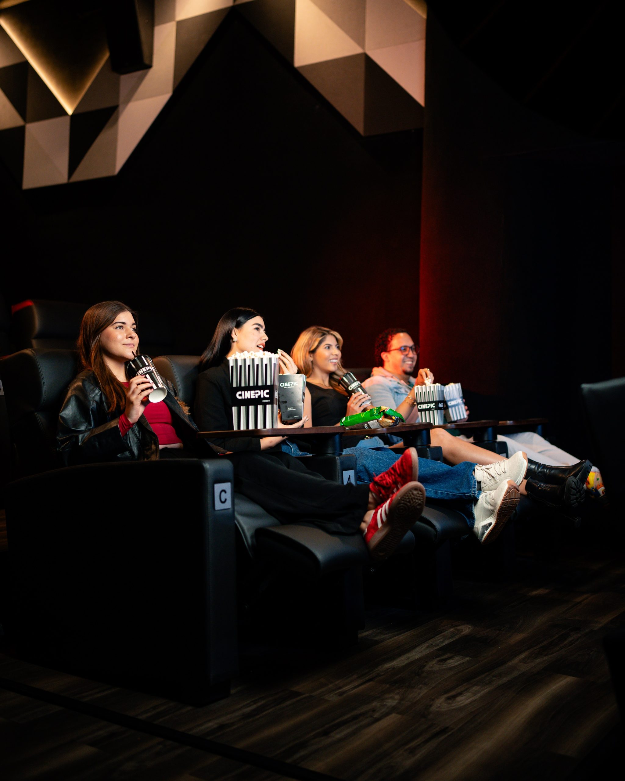 CinepicVVIP 4 scaled
