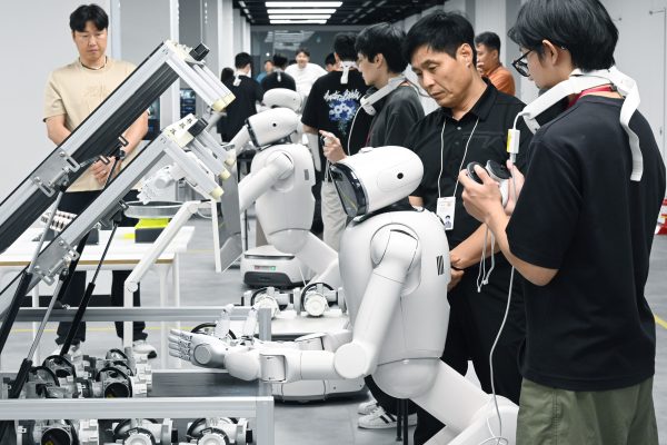 LG Data Factory 06