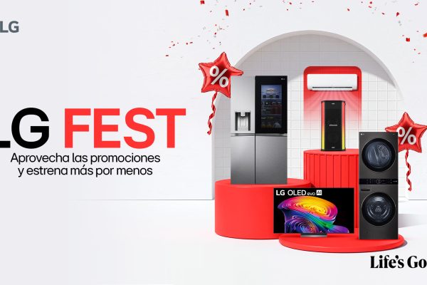 LG FEST 1920x1080 1