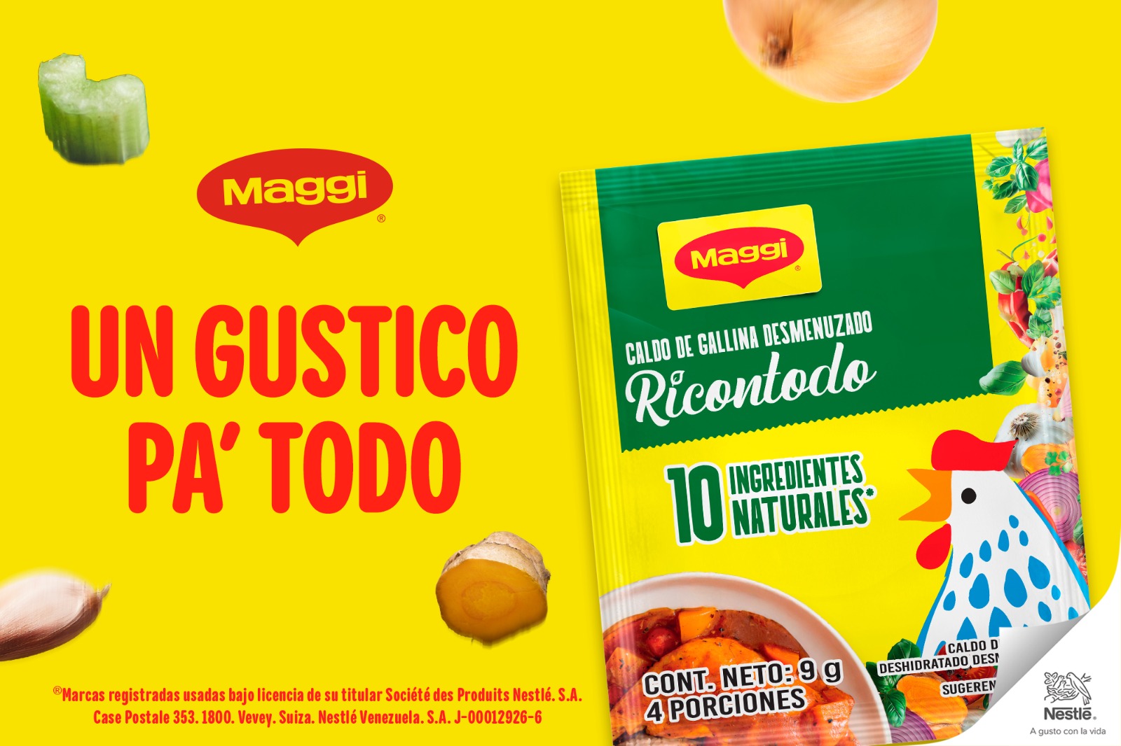 IMG 20260922 WA0016
