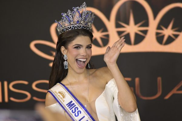 MLG 1