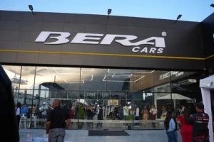 bera cars barquisimeto 206278