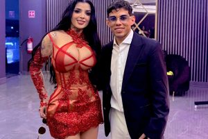 IMG 20261028 WA0059