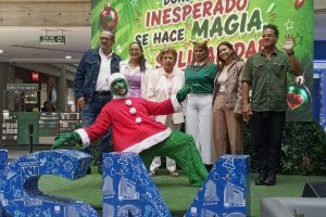 IMG 20261028 104321 5022