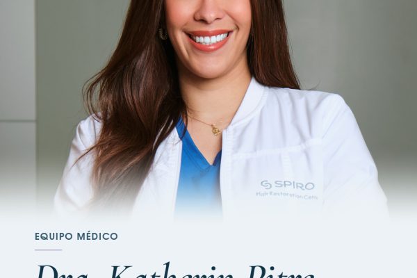 SPIRO TRICOLOGIA POST 2