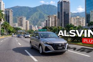 aslvin plus