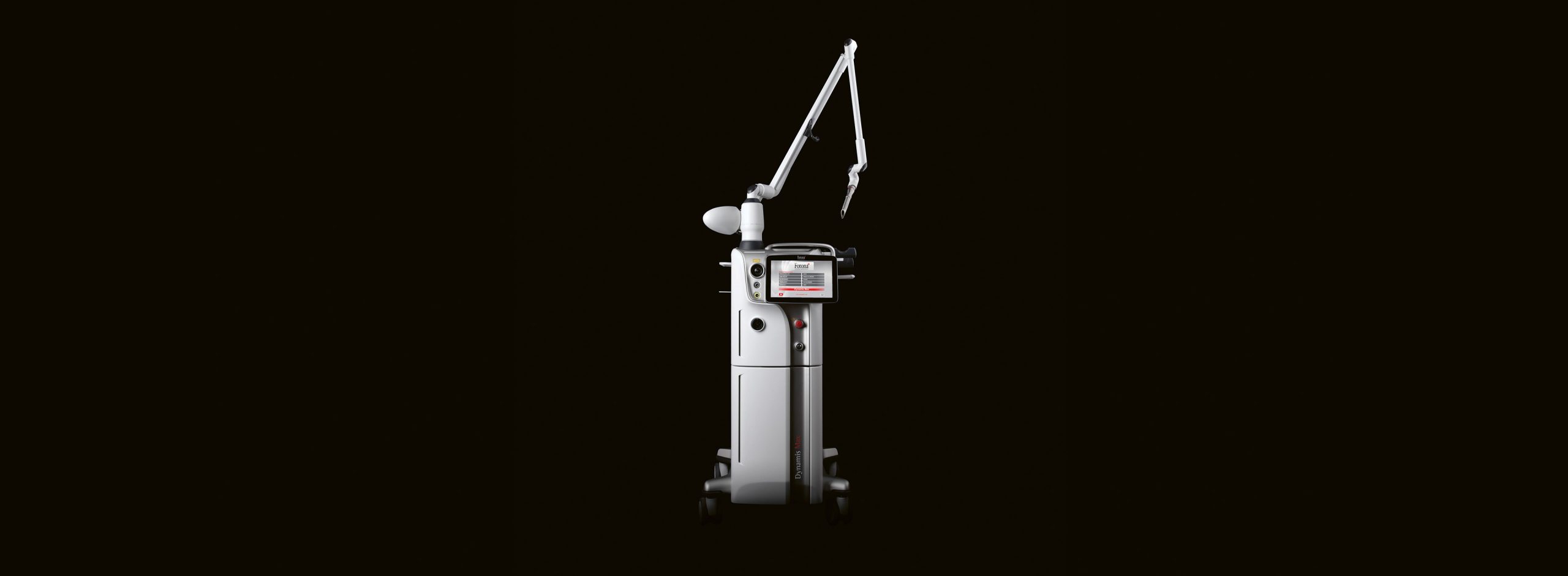 dynamis max black bg 2025 scaled
