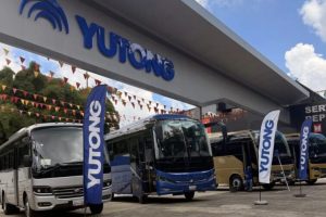 yutong se une al mercado privado para modernizar transporte publico 208006 e1791220235823